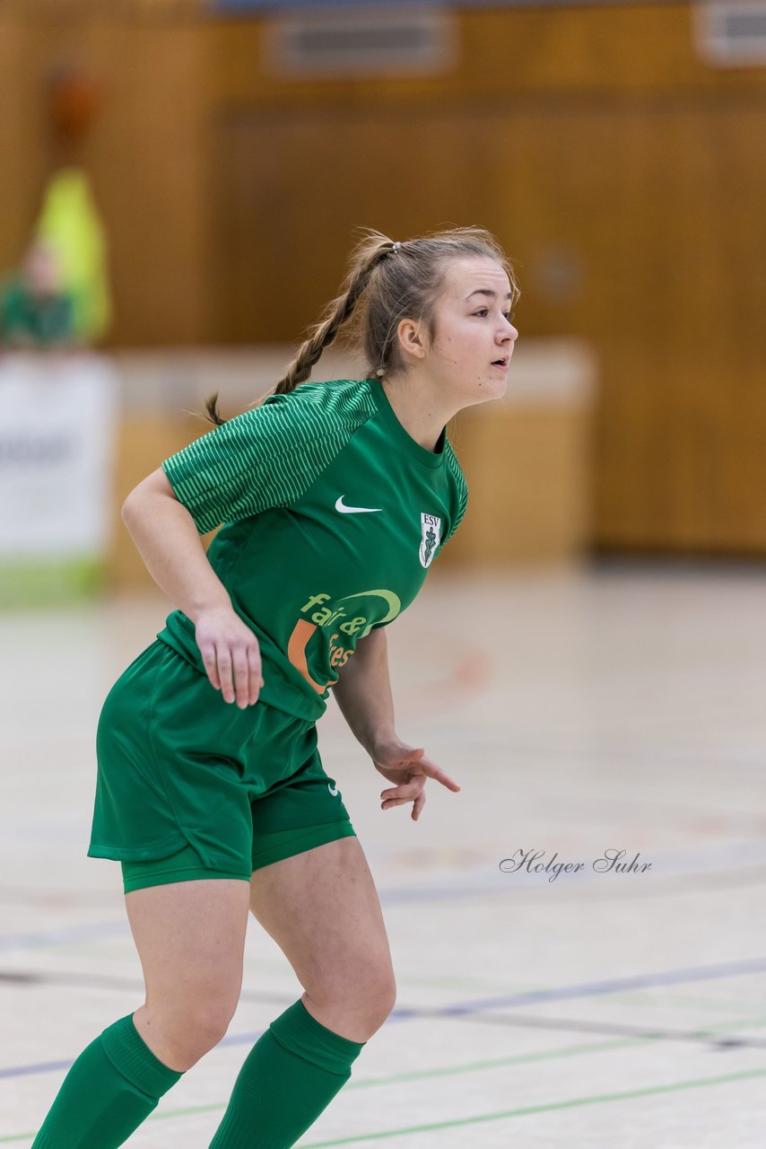 Bild 171 - Wahlstedter Wintercup
